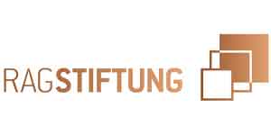 RAG stiftung