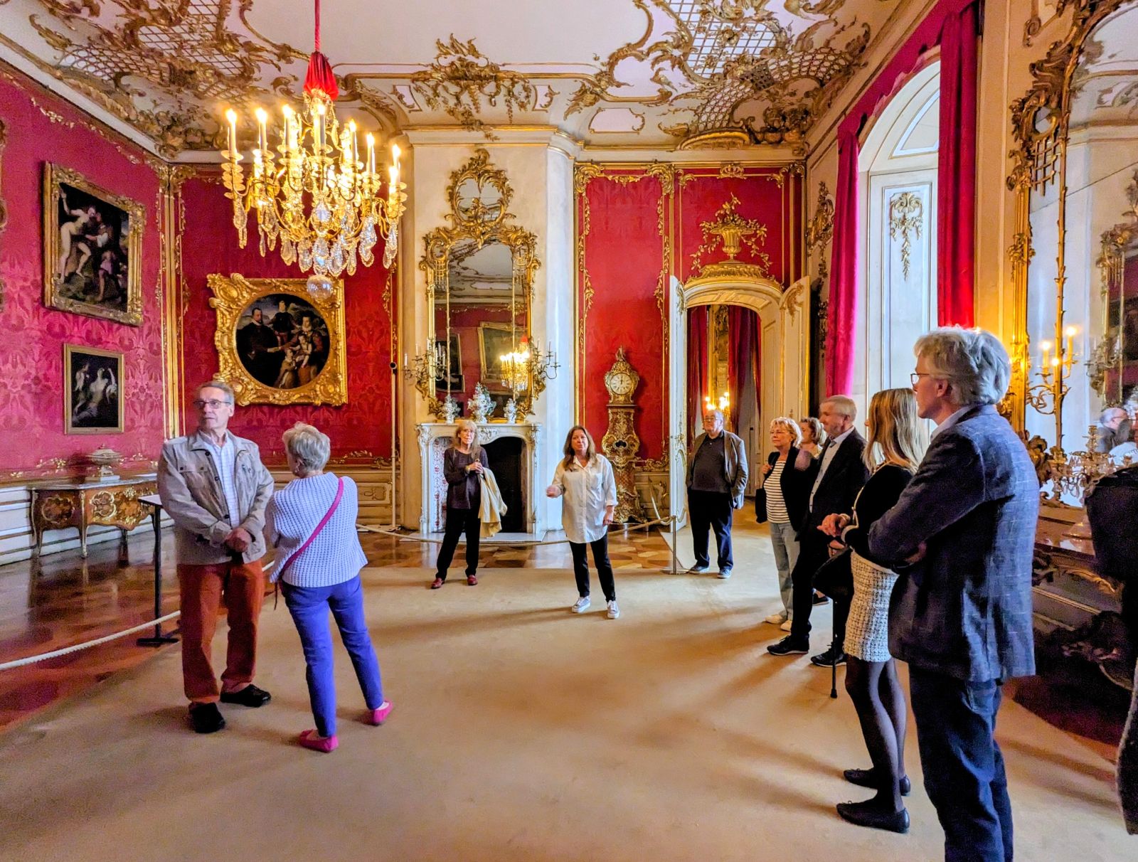 im-neuen-palais-potsdam